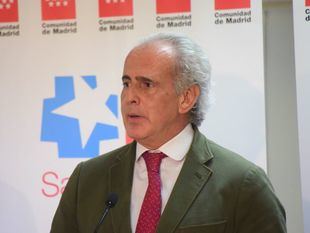 La fecha “exacta” de reapertura de los SUAP se dará a conocer esta semana