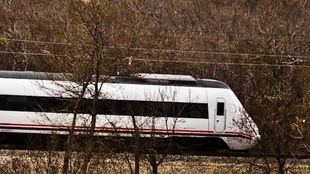 Renfe adjudica a CAF el suministro de 28 trenes eléctricos de Media Distancia