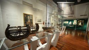 La herencia española en las raíces de Estados Unidos