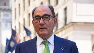 La Audiencia Nacional ratifica el archivo del 'caso Villarejo' para Sánchez Galán