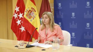 El Gobierno municipal conocía la "dificultad jurídica" de aplicar las ayudas al IBI pactadas con el Mixto