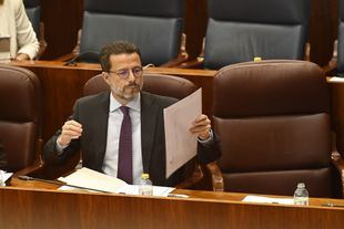 Madrid amplía la bonificación de Sucesiones entre hermanos, tíos y sobrinos al 25%