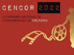 Orcasitas vuelve a convertirse en el epicentro del cortometraje
