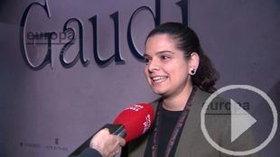 Una exposición con más de 150 piezas en Madrid profundiza la obra de Gaudí