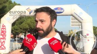 'Mercamadrid 10K' vuelve para fomentar una vida saludable