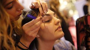 Salón Look: nueva edición en Ifema Madrid con 300 expositores y 1.000 marcas representadas