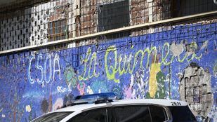 Alquileres públicos o expropiación: las propuestas de Más Madrid para La Quimera