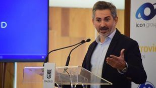 Madrid financiará por primera vez proyectos de ocio para adolescentes con discapacidad intelectual