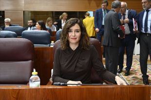 Ayuso reabrirá las urgencias de Atención Primaria el día 27 sin contratar sanitarios