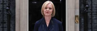 Liz Truss dimite y el Reino Unido entra en una crisis política total