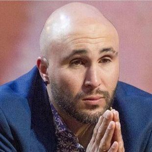 Kiko Rivera sufre un ictus