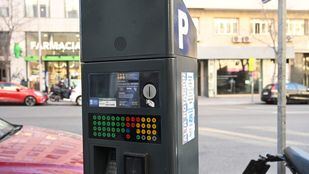 Moncloa-Aravaca quiere ampliar el SER hasta Valdezarza