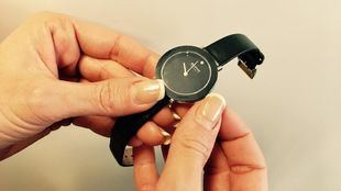 La madrugada del domingo vuelve a tocar retrasar el reloj: a las 3 serán las 2