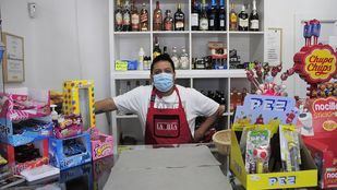 La EPA trae buenas noticias de empleo: suben los ocupados, los contratos y apenas sube el paro