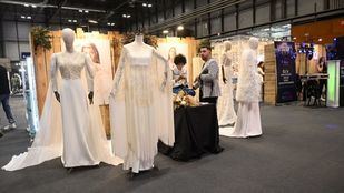 Las claves para una boda perfecta, en 1001 Bodas