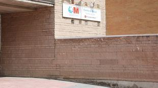 Los 80 centros de atención 24 horas abren su segundo día "sin incidentes" con un 26% de bajas