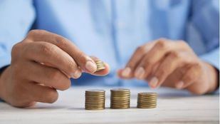 Aumenta la solicitud de préstamos rápidos, y el mercado de segunda mano también