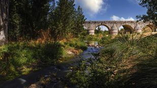 Las Rozas: Destino Turístico Inteligente