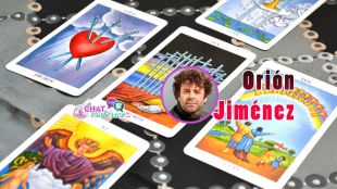 Tarot fiable: tarot fiable y barato 24 horas recomendado muy fiable