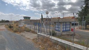 El asesino de Juana Canal declara que murió de forma accidental durante una discusión