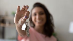 Incentivos para los propietarios que alquilen su piso a menores de 35 años