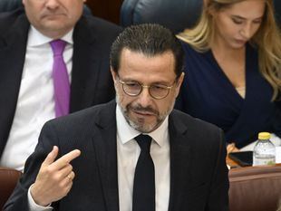 Aprobada de forma definitiva la deflactación del IRPF, que entrará en vigor este mismo año