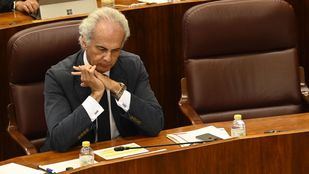 Dimite la dirección de los ambulatorios del sureste por la gestión de las urgencias extrahospitalarias