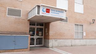 Los sindicatos rompen el acuerdo con Sanidad sobre los centros 24 horas