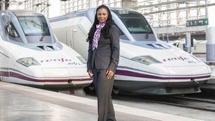 Renfe y los sindicatos mayoritarios firman el III Convenio Colectivo para los próximos 3 años
