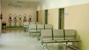 La Comunidad propone mantener los 80 Centros 24 Horas abiertos con dos enfermeras y videoconsulta en 34 de ellos