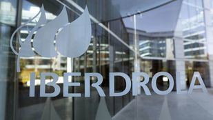 Iberdrola invertirá 47.000 millones para impulsar la transición energética, empleo y emisiones netas nulas