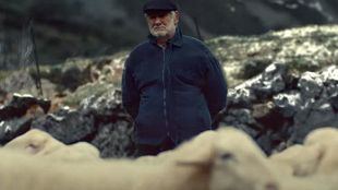 Así son los tres anuncios de la Lotería de Navidad 2022