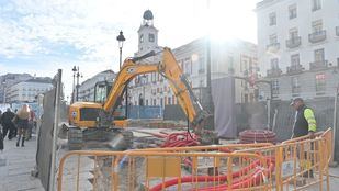 Los nuevos proyectos que se cuelan en un 2023 de rematar obras y cortar cintas