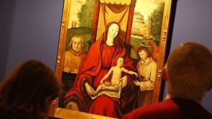 El Medievo se instala en Ifema Madrid de la mano de Feriarte 2022