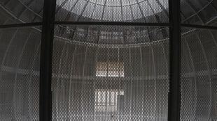 La Comunidad no recibe ofertas para avanzar con el proyecto de la Ciudad de la Justicia