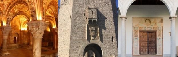 La Fundación Montemadrid, premio AR&PA por su defensa del patrimonio histórico