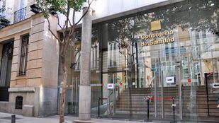 Concluye sin acuerdo el encuentro entre Sanidad y sindicatos sobre los centros 24 horas