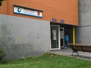 Sexto día de huelga de médicos: 13 centros cerrados y 34 con falta de personal