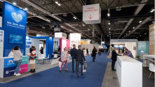 Más de 60 empresas se reunirán en Ifema para el Fitur Travel Technology 2023