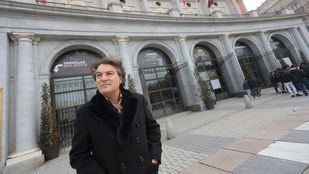 Dorantes muestra su 'Identidad' en su nuevo disco