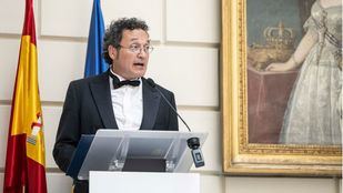 La Fiscalía rechaza rebajar las penas por agresión si la condena está dentro de la horquilla de la nueva ley