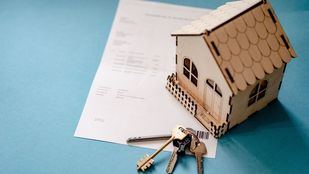 Todo sobre el plan "Mi primera vivienda" para facilitar a los jóvenes el acceso a la vivienda