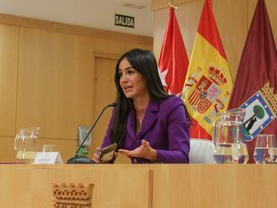 Ciudadanos concurrirá a las elecciones autonómicas en 2023