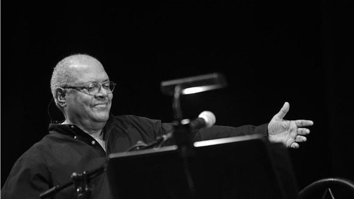 La Casa de América acoge la capilla ardiente de Pablo Milanés