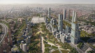 Economía circular: la innovación como palanca de cambio hacia la sostenibilidad