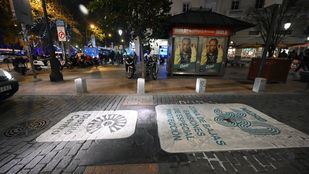 Activación de zonas de bajas emisiones en la región: una moratoria o incumplimiento masivo