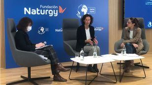 Expertas lamentan que la COP27 no haya avanzado en los objetivos de reducción de emisiones