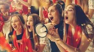 Apuestas deportivas online en España: claves para elegir sitios seguros y legales