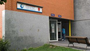 Hasta seis centros de urgencias extrahospitalarias no abrieron sus puertas por falta de personal