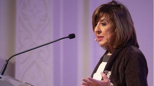 Merck Salud convoca dos nuevas ediciones de becas para formación de residentes en neurología y oncología